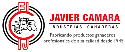 JAVIER CAMARA INDUSTRIAS GANADERAS