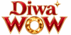 Diwa Wow